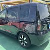 honda freed 2025 GOO_JP_700060017330250512001 image 3