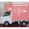 nissan clipper-truck 2017 -NISSAN 【川越 】--Clipper Truck DR16T--261776---NISSAN 【川越 】--Clipper Truck DR16T--261776- image 2