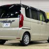 honda n-box 2020 -HONDA--N BOX 6BA-JF3--JF3-1445498---HONDA--N BOX 6BA-JF3--JF3-1445498- image 18