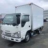 isuzu elf-truck 2019 -ISUZU--Elf NHR85AN-7025514---ISUZU--Elf NHR85AN-7025514- image 1