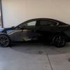 mazda mazda3 2019 CFJ1569414 image 18