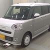 daihatsu move-canbus 2024 -DAIHATSU 【熊谷 581と1140】--Move Canbus LA850S-0072889---DAIHATSU 【熊谷 581と1140】--Move Canbus LA850S-0072889- image 1