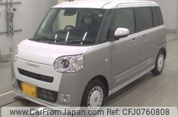 daihatsu move-canbus 2024 -DAIHATSU 【熊谷 581と1140】--Move Canbus LA850S-0072889---DAIHATSU 【熊谷 581と1140】--Move Canbus LA850S-0072889-