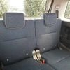 daihatsu move-canbus 2023 CFJ1684843 image 14