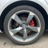 audi a4 2010 -AUDI--Audi A4 ABA-8KCDNF--WAUZZZ8KXAA137723---AUDI--Audi A4 ABA-8KCDNF--WAUZZZ8KXAA137723- image 6