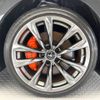 lexus is 2021 -LEXUS--Lexus IS 6AA-AVE30--AVE30-5085752---LEXUS--Lexus IS 6AA-AVE30--AVE30-5085752- image 6