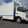 toyota dyna-truck 2014 CFJ1637729 image 42
