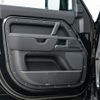 land-rover defender 2023 GOO_JP_965025052000207980002 image 15