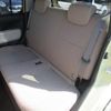 daihatsu mira-cocoa 2014 quick_quick_L675S_L675S-0183410 image 4