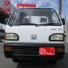 honda acty-truck 1991 -HONDA--Acty Truck V-HA4--HA4-2003464---HONDA--Acty Truck V-HA4--HA4-2003464- image 4