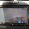 honda freed 2016 CFJ1632610 image 35