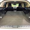 lexus nx 2016 CFJ1804953 image 11