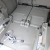 honda n-box-plus 2013 -HONDA--N BOX + DBA-JF1--JF1-8302400---HONDA--N BOX + DBA-JF1--JF1-8302400- image 10