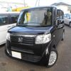 honda n-box-plus 2013 -HONDA 【名変中 】--N BOX + JF1--3012218---HONDA 【名変中 】--N BOX + JF1--3012218- image 1