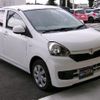 daihatsu mira 2013 quick_quick_DBA-LA300S_LA300S-1201506 image 7