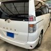 toyota voxy 2002 -TOYOTA--Voxy TA-AZR60G--AZR60-0028147---TOYOTA--Voxy TA-AZR60G--AZR60-0028147- image 3