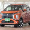 mitsubishi ek-cross 2020 -MITSUBISHI 【柏 580ﾀ9189】--ek X 5AA-B34W--B34W-0007793---MITSUBISHI 【柏 580ﾀ9189】--ek X 5AA-B34W--B34W-0007793- image 40