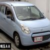 suzuki alto 2012 CFJ1686202 image 1