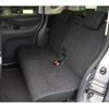 honda n-box 2016 CFJ1643618 image 12