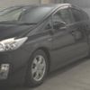 toyota prius 2010 -TOYOTA--Prius ZVW30-1168818---TOYOTA--Prius ZVW30-1168818- image 5