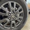 toyota land-cruiser-wagon 2024 CFJ1634314 image 14
