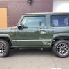 suzuki jimny 2024 quick_quick_JB64W_JB64W-323949 image 15