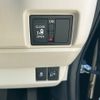 honda n-box 2025 -HONDA 【名変中 】--N BOX JF5--1156233---HONDA 【名変中 】--N BOX JF5--1156233- image 11