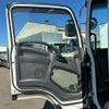isuzu forward 2021 CFJ1810914 image 56