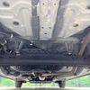 daihatsu move-canbus 2022 CFJ1649698 image 19