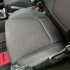 suzuki swift 2019 -SUZUKI 【岐阜 31Yﾈ 33】--Swift CBA-ZC33S--ZC33S-126282---SUZUKI 【岐阜 31Yﾈ 33】--Swift CBA-ZC33S--ZC33S-126282- image 22