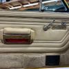 jeep grand-wagoneer 1999 GOO_JP_700020334730250617001 image 50