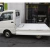 suzuki carry-truck 2020 quick_quick_DA16T_DA16T-542510 image 5