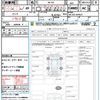 suzuki mr-wagon 2013 quick_quick_MF33S_MF33S-644637 image 21
