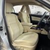 toyota crown 2014 -TOYOTA--Crown DAA-AWS210--AWS210-6070597---TOYOTA--Crown DAA-AWS210--AWS210-6070597- image 6