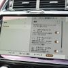 jaguar e-pace 2023 CFJ1571653 image 9