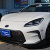 toyota 86 2023 -TOYOTA 【名変中 】--86 ZN8--028553---TOYOTA 【名変中 】--86 ZN8--028553- image 24