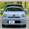 daihatsu mira-cocoa 2012 quick_quick_L675S_L675S-0122184 image 14