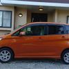 nissan dayz 2017 -NISSAN--DAYZ DBA-B21W--B21W-0437836---NISSAN--DAYZ DBA-B21W--B21W-0437836- image 30