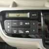 honda n-box 2013 -HONDA--N BOX DBA-JF2--JF2-1102446---HONDA--N BOX DBA-JF2--JF2-1102446- image 17