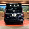 nissan serena 2023 -NISSAN--Serena 5BA-FC28--FC28-009961---NISSAN--Serena 5BA-FC28--FC28-009961- image 16
