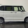 honda n-box 2023 -HONDA 【函館 580ﾃ9787】--N BOX 6BA-JF4--JF4-1247545---HONDA 【函館 580ﾃ9787】--N BOX 6BA-JF4--JF4-1247545- image 24