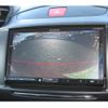 mazda demio 2014 -MAZDA--Demio DBA-DE3FS--DE3FS-568829---MAZDA--Demio DBA-DE3FS--DE3FS-568829- image 23