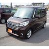 nissan dayz-roox 2014 CFJ1519855 image 14