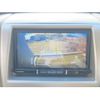 suzuki wagon-r 2010 -SUZUKI--Wagon R DBA-MH23S--MH23S-303757---SUZUKI--Wagon R DBA-MH23S--MH23S-303757- image 22