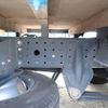 mitsubishi-fuso canter 2020 -MITSUBISHI--Canter 2TG-FBA00--FBA00-580035---MITSUBISHI--Canter 2TG-FBA00--FBA00-580035- image 19