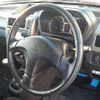 mitsubishi pajero-mini 2006 -MITSUBISHI 【福島 583ね175】--Pajero mini H58A-0704445---MITSUBISHI 【福島 583ね175】--Pajero mini H58A-0704445- image 8