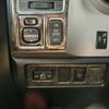 toyota tundra 2009 CFJ8912369 image 30