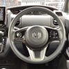 honda n-box 2017 CFJ1756974 image 6