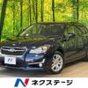 subaru impreza-wagon 2016 -SUBARU--Impreza Wagon DBA-GP3--GP3-029786---SUBARU--Impreza Wagon DBA-GP3--GP3-029786- image 1