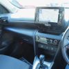 toyota yaris-cross 2023 -TOYOTA 【名変中 】--Yaris Cross MXPB15--3011702---TOYOTA 【名変中 】--Yaris Cross MXPB15--3011702- image 6